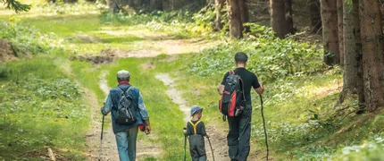Certificação disponível para todos