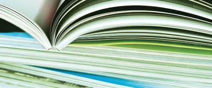 Comissão Técnica para a Gestão Florestal Sustentável