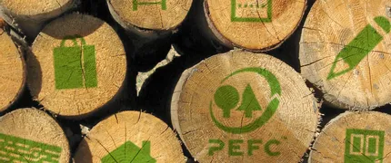 Revisões Normativas à CdC