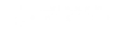 header-logo-01-00-01.png