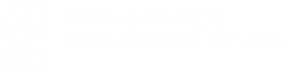 header-logo-01-00-01.png